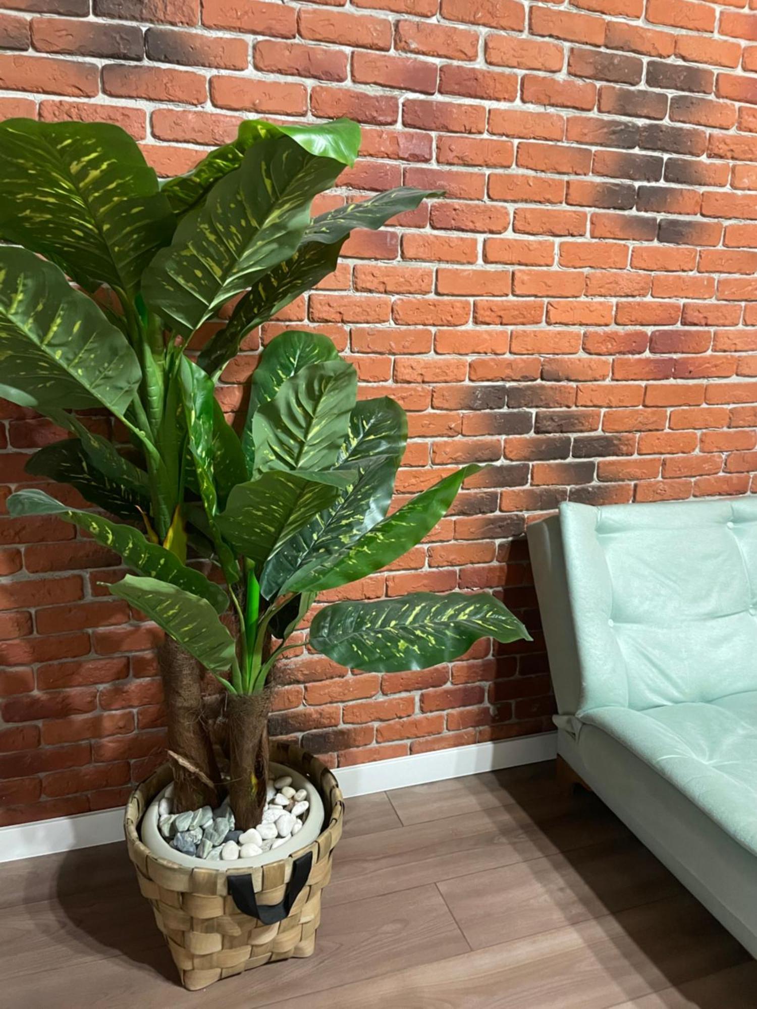 Casawanderful Apartment บูคาเรสต์ ภายนอก รูปภาพ