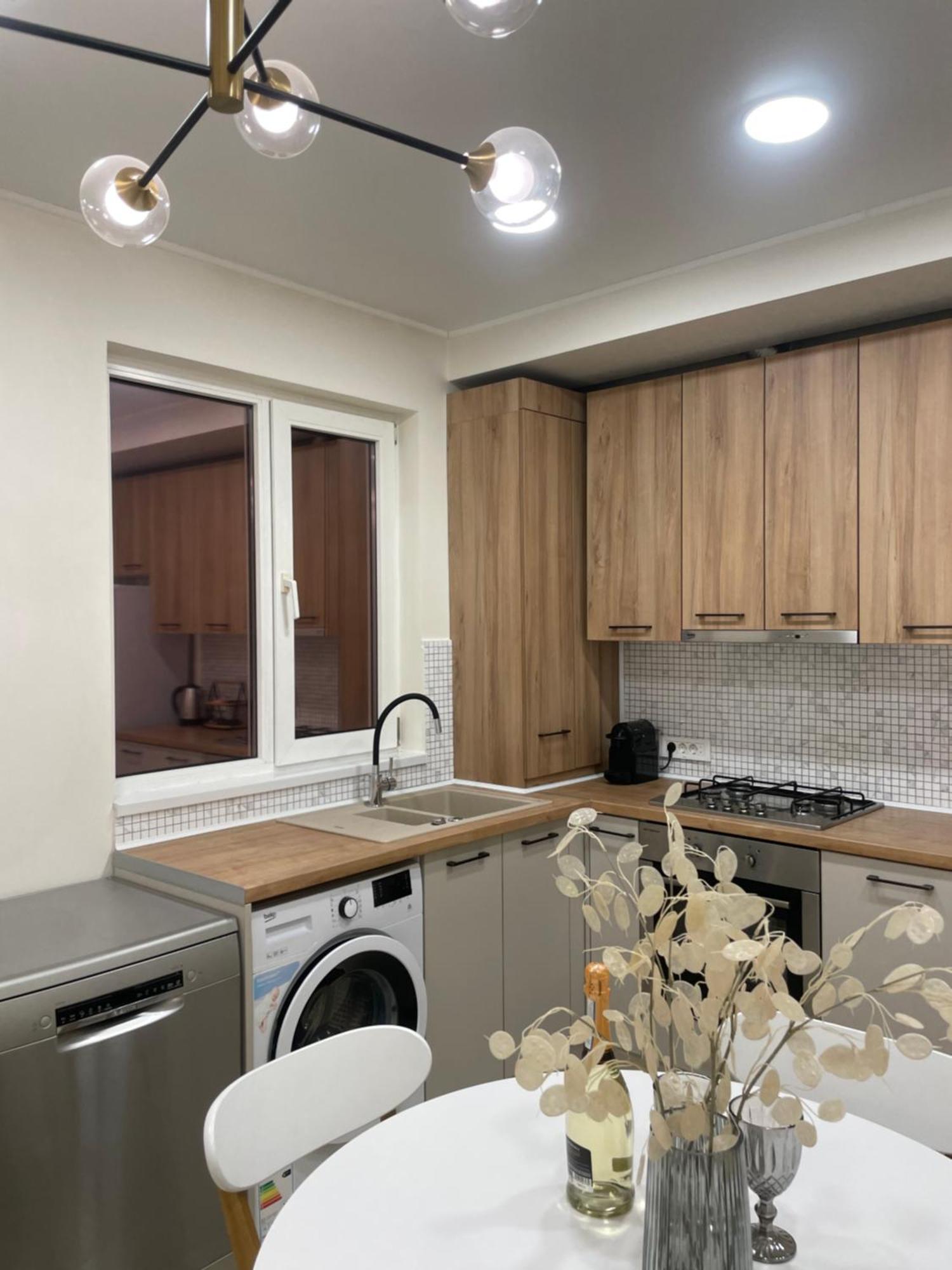 Casawanderful Apartment บูคาเรสต์ ภายนอก รูปภาพ
