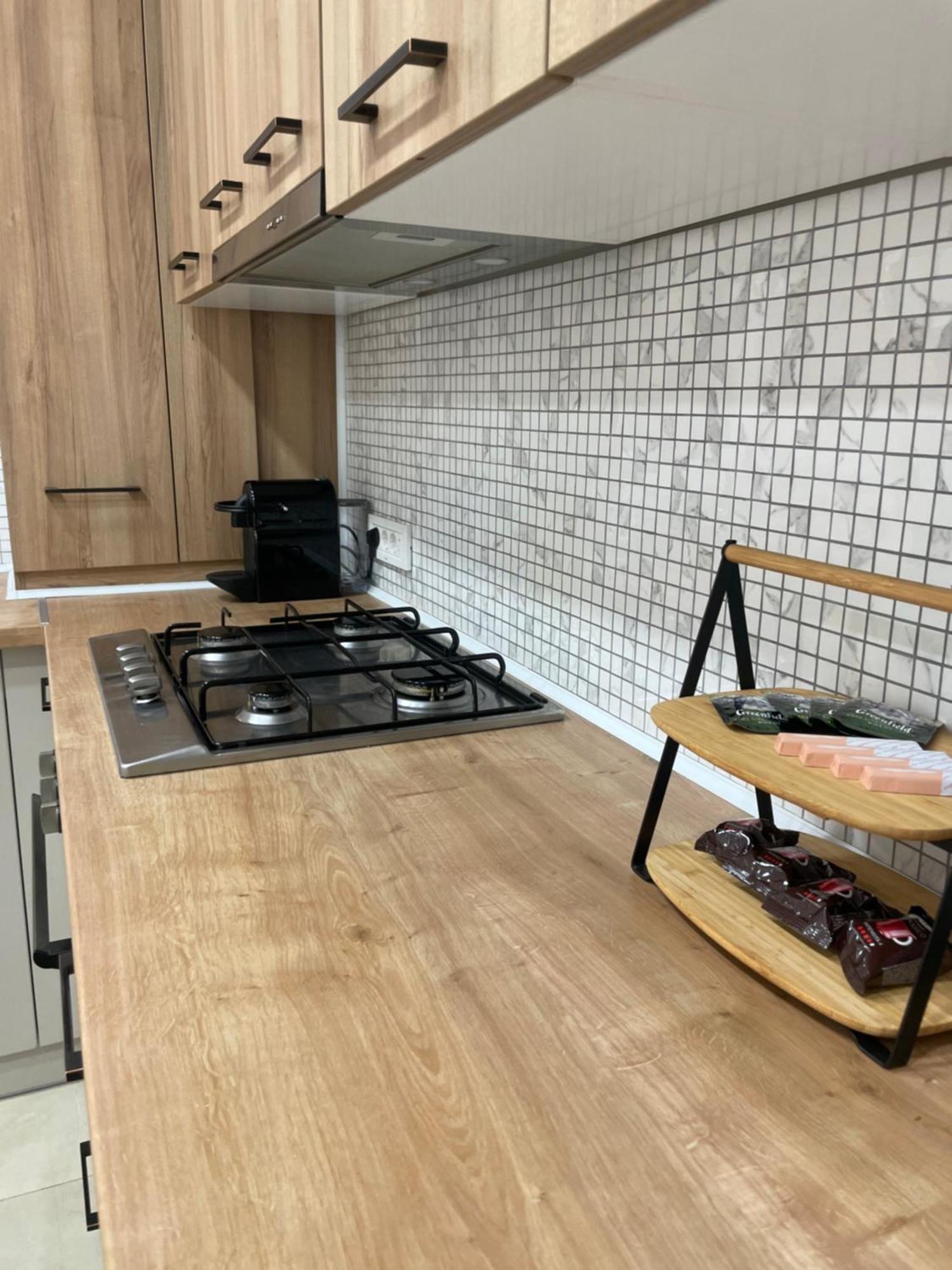 Casawanderful Apartment บูคาเรสต์ ภายนอก รูปภาพ