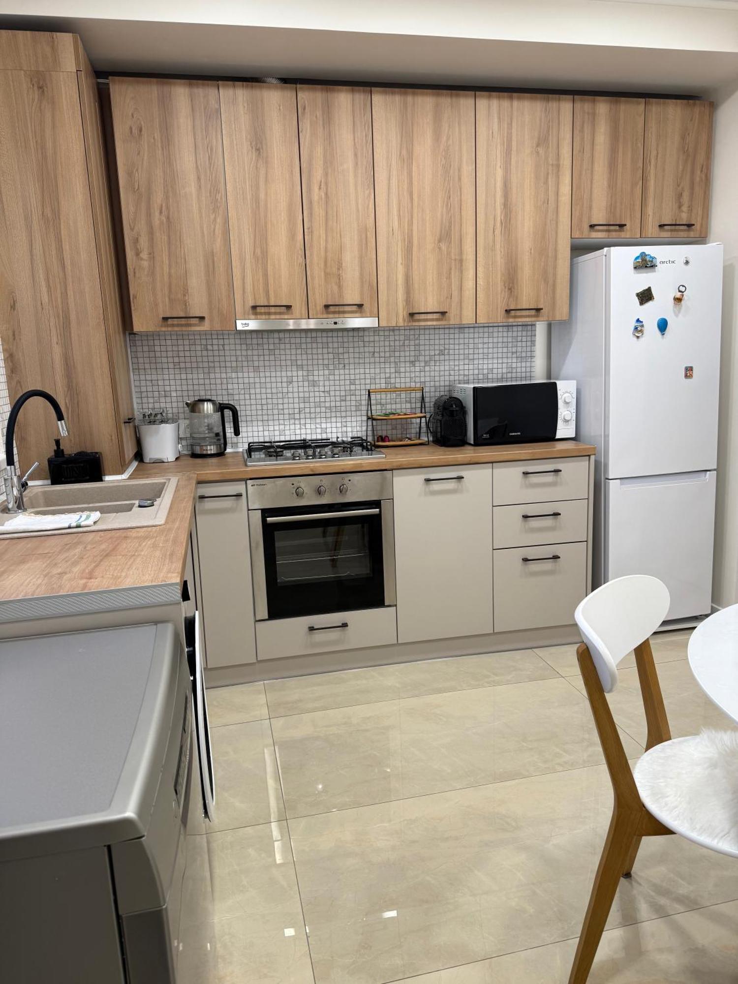 Casawanderful Apartment บูคาเรสต์ ภายนอก รูปภาพ