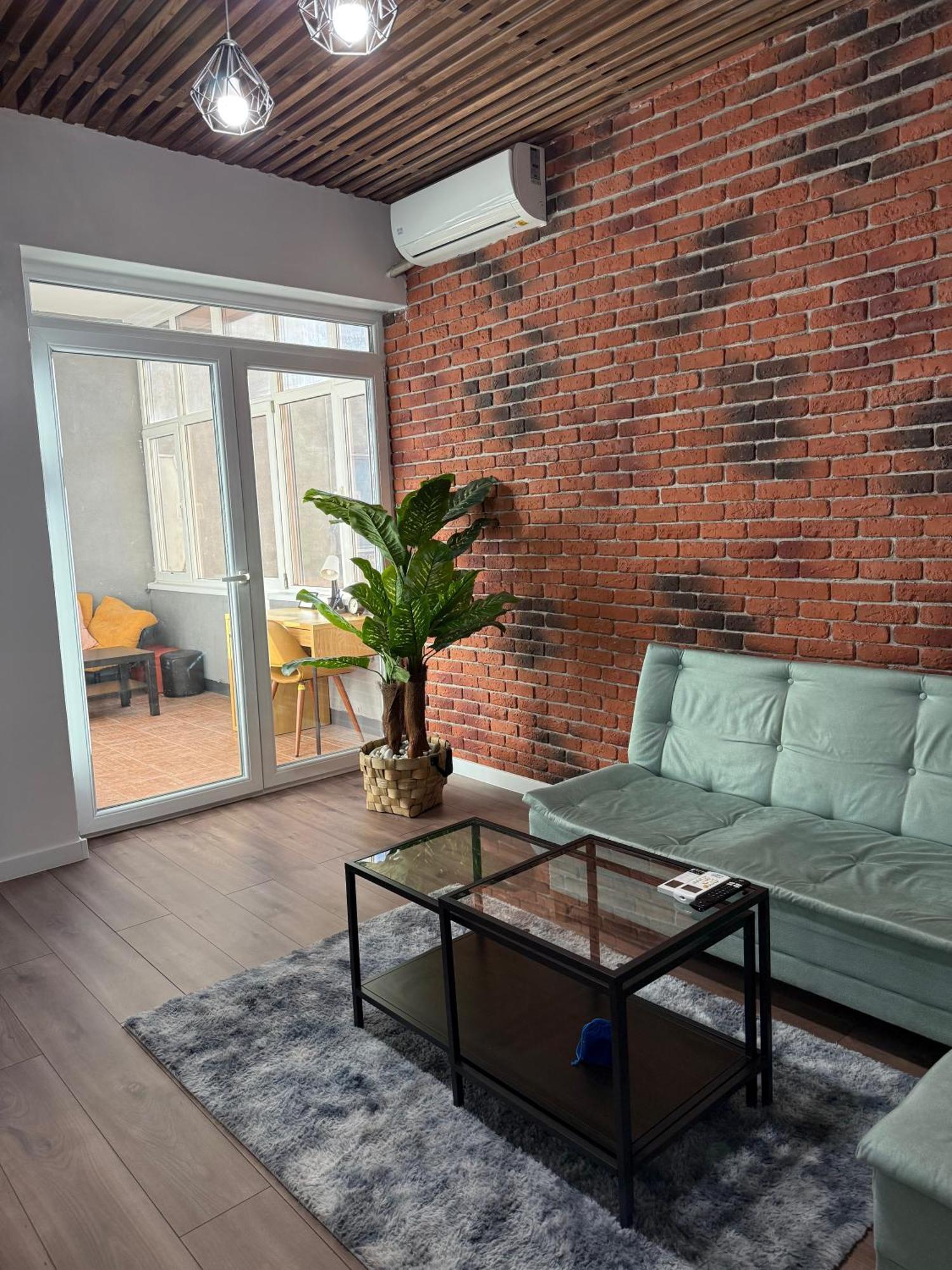 Casawanderful Apartment บูคาเรสต์ ภายนอก รูปภาพ